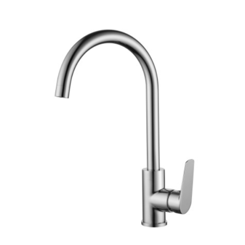 Miscelatore cucina Belgica