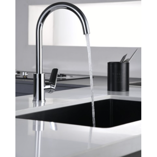 Miscelatore cucina Belgica