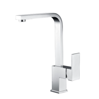 Miscelatore cucina Cox