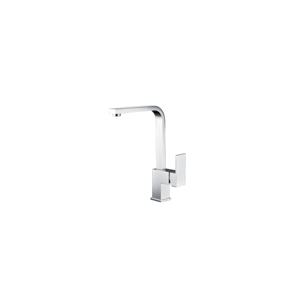 Miscelatore cucina Cox