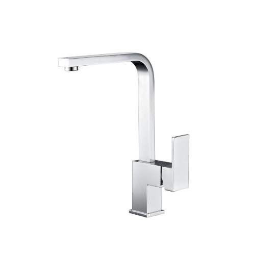 Miscelatore cucina Cox