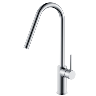 Miscelatore cucina Kenia