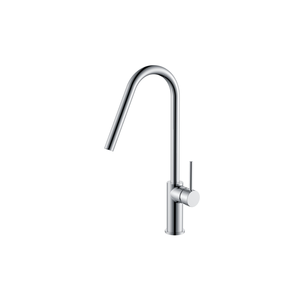 Miscelatore cucina Kenia