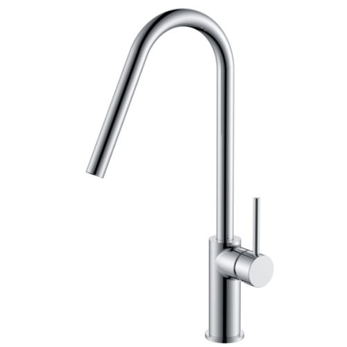 Miscelatore cucina Kenia