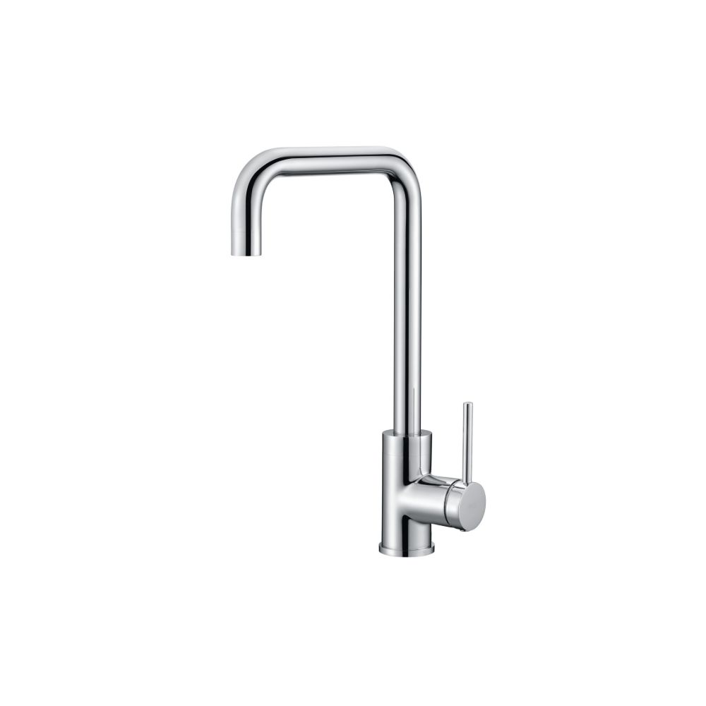 Miscelatore cucina Loira