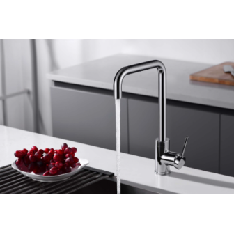 Miscelatore cucina Loira