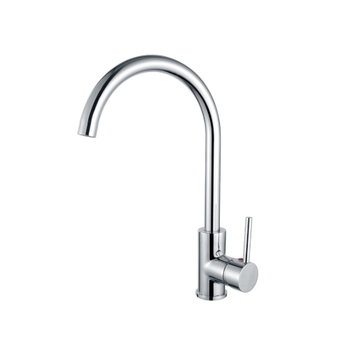Miscelatore cucina Lyon