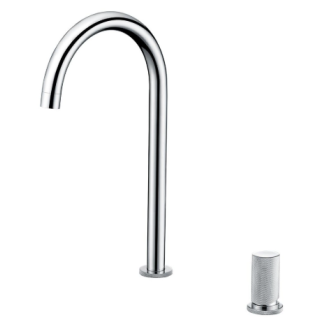 Miscelatore cucina Manacor