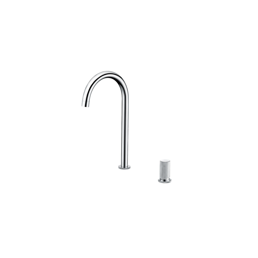 Miscelatore cucina Manacor