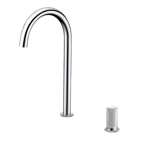 Miscelatore cucina Manacor