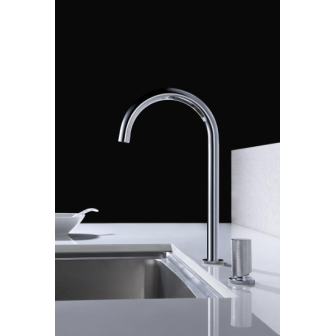 Miscelatore cucina Manacor