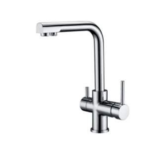 Miscelatore cucina Marsella