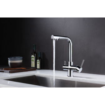 Miscelatore cucina Marsella