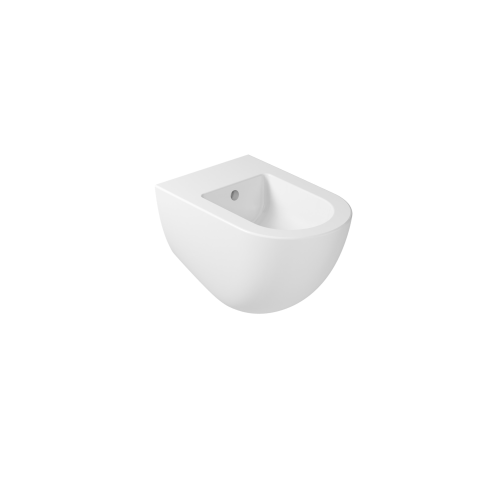 Bidet sospeso cm.56 Dream