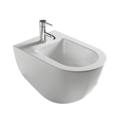 Bidet sospeso cm.56 Dream