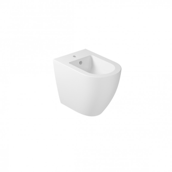 Bidet monoforo cm.52 h.48 Dream