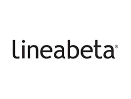 Lineabeta