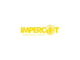 Impercot