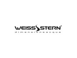Weiss-Stern