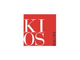 Kios