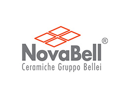 Novabell