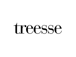 Treesse