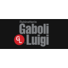 Gaboli Luigi