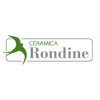 Ceramica Rondine