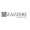 Zazzeri Rubinetterie Spa