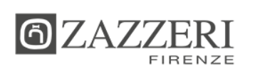 Zazzeri Rubinetterie Spa